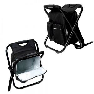 HIELERA VIEDMA personalizada